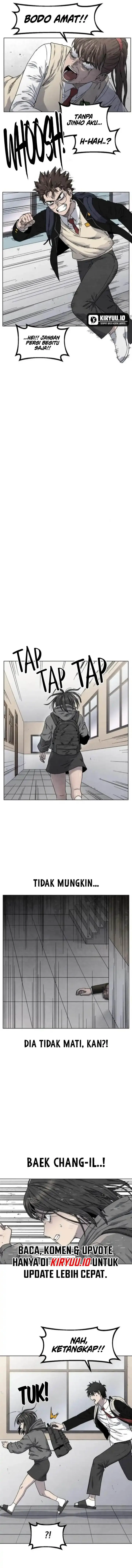 image-komik-leu-leu-leu-chapter-13-2/14