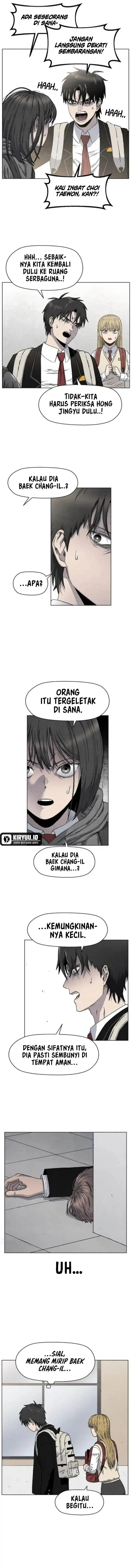 image-komik-leu-leu-leu-chapter-13-3/14