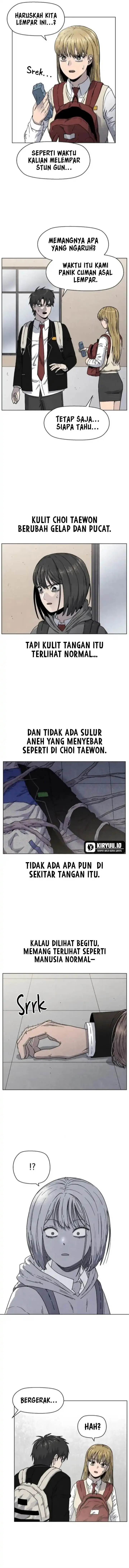 image-komik-leu-leu-leu-chapter-13-4/14