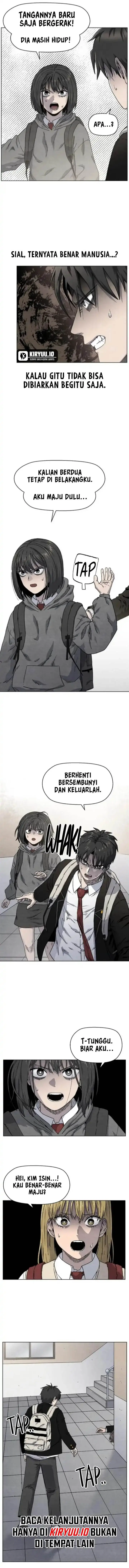 image-komik-leu-leu-leu-chapter-13-5/14