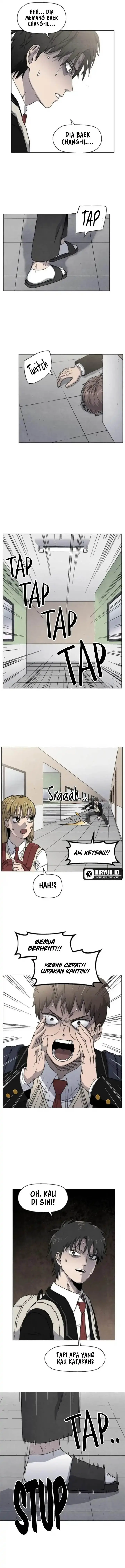 image-komik-leu-leu-leu-chapter-13-6/14