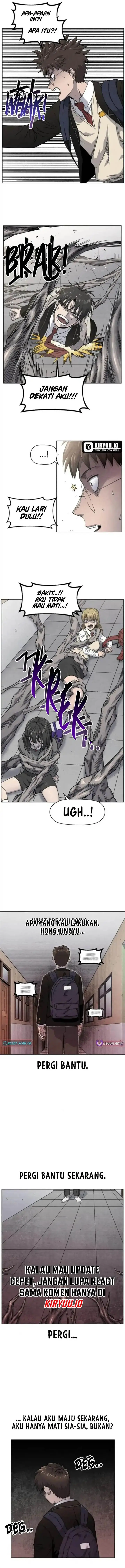 image-komik-leu-leu-leu-chapter-13-8/14