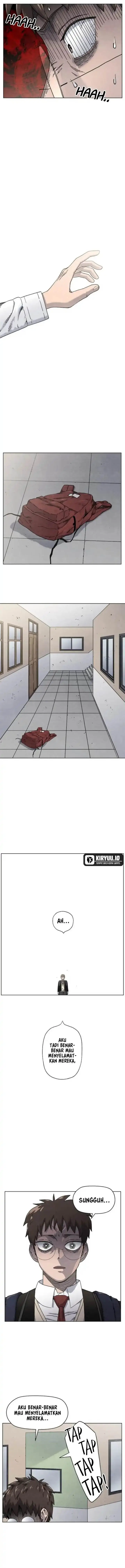 image-komik-leu-leu-leu-chapter-13-10/14