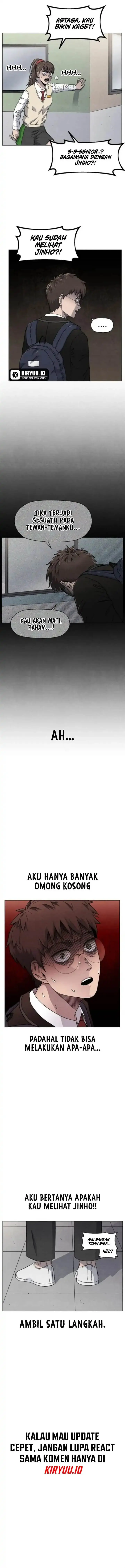 image-komik-leu-leu-leu-chapter-13-11/14