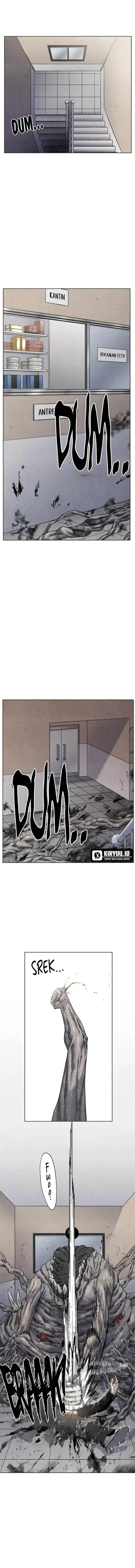 image-komik-leu-leu-leu-chapter-13-12/14