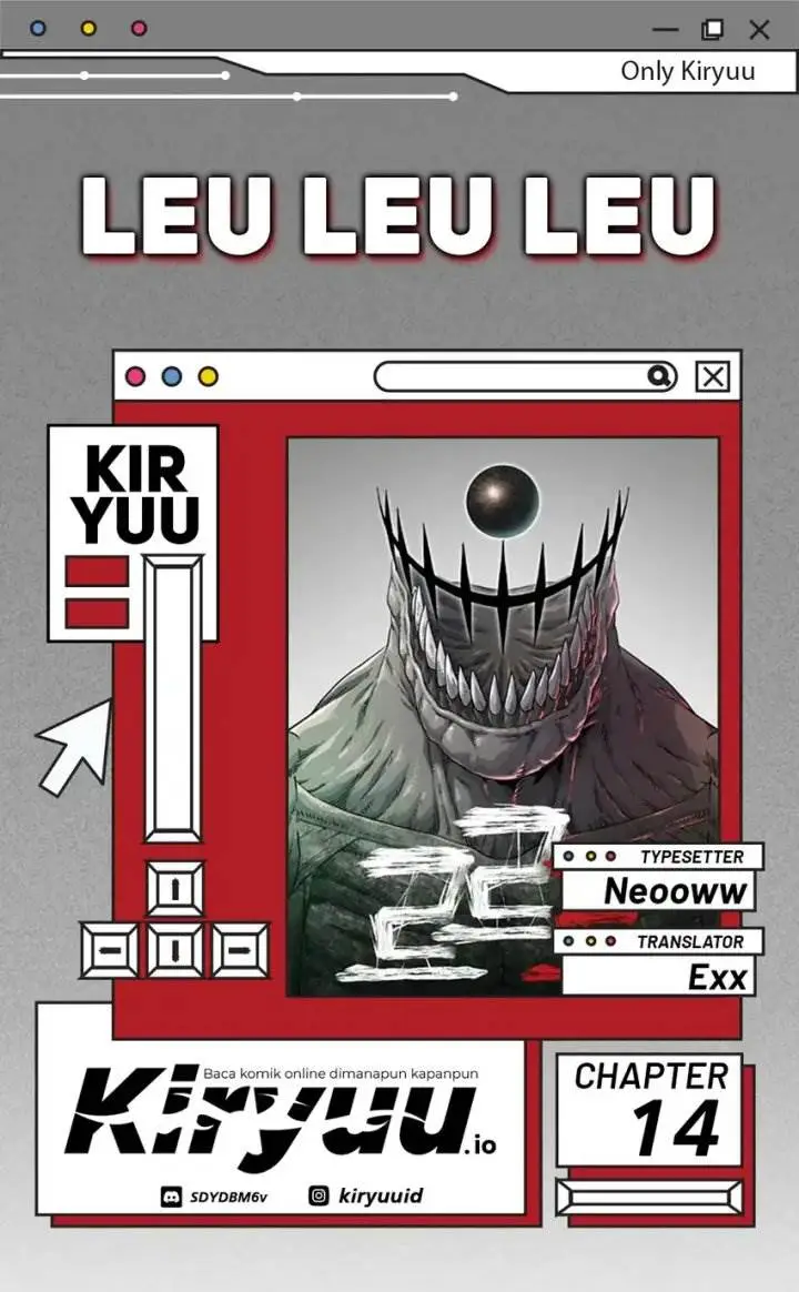 image-komik-leu-leu-leu-chapter-14-0/15