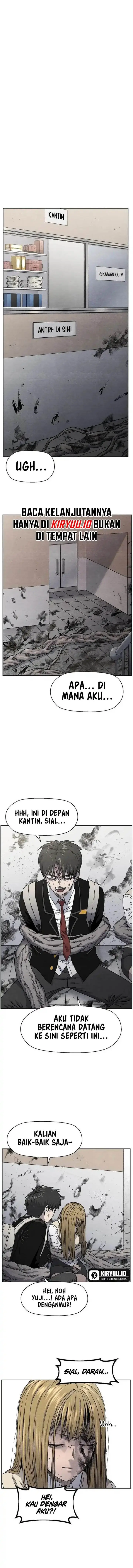 image-komik-leu-leu-leu-chapter-14-2/15