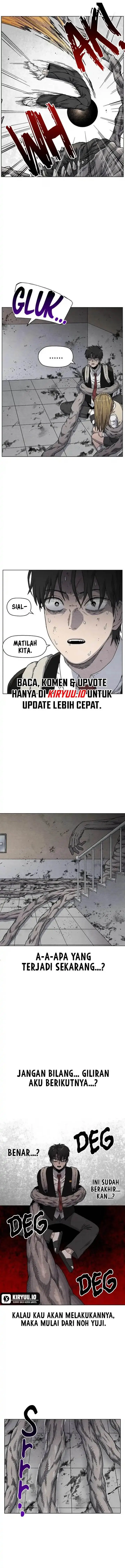 image-komik-leu-leu-leu-chapter-14-5/15