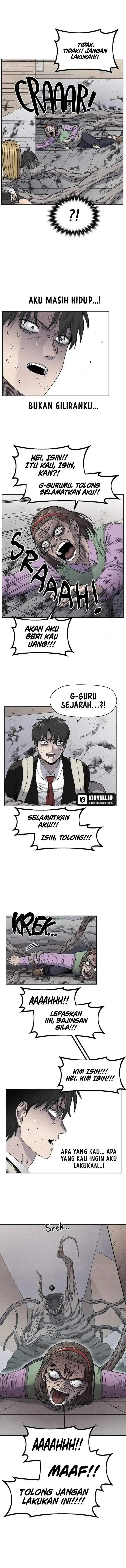 image-komik-leu-leu-leu-chapter-14-6/15