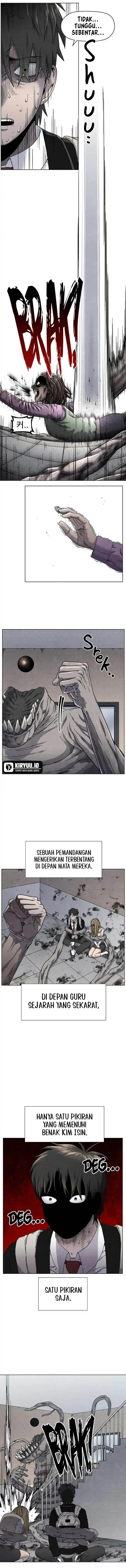 image-komik-leu-leu-leu-chapter-14-7/15