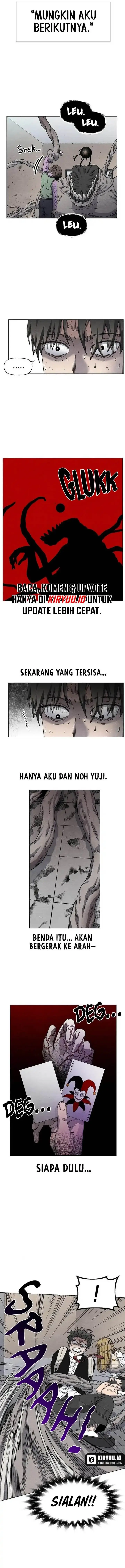 image-komik-leu-leu-leu-chapter-14-8/15