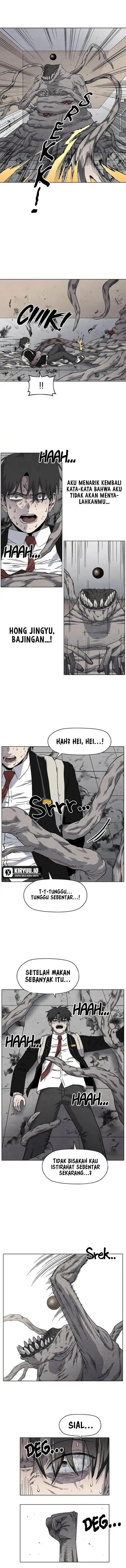 image-komik-leu-leu-leu-chapter-14-9/15