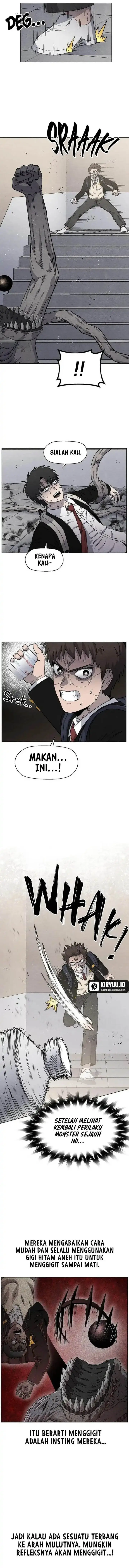 image-komik-leu-leu-leu-chapter-14-10/15