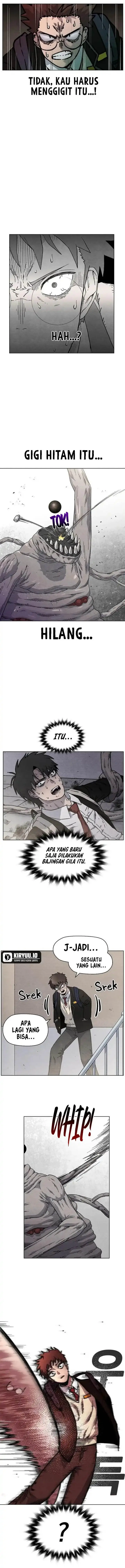 image-komik-leu-leu-leu-chapter-14-11/15