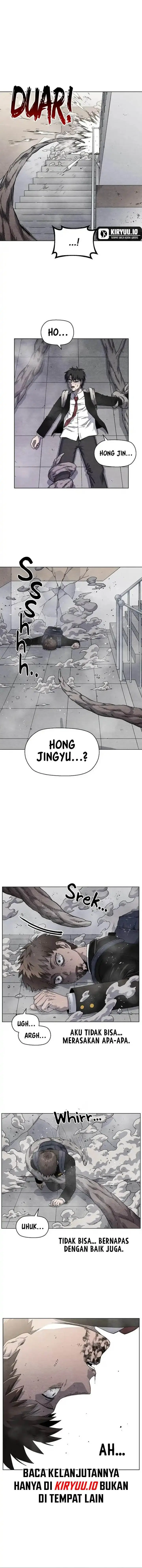 image-komik-leu-leu-leu-chapter-14-12/15