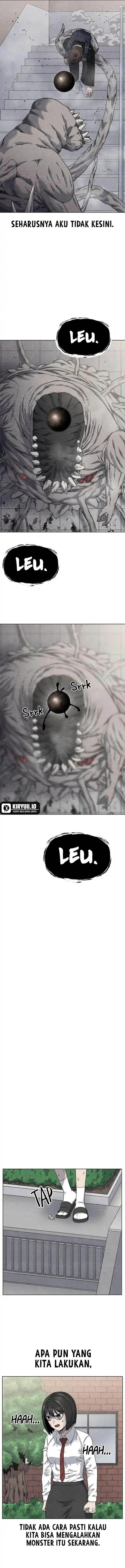 image-komik-leu-leu-leu-chapter-14-13/15