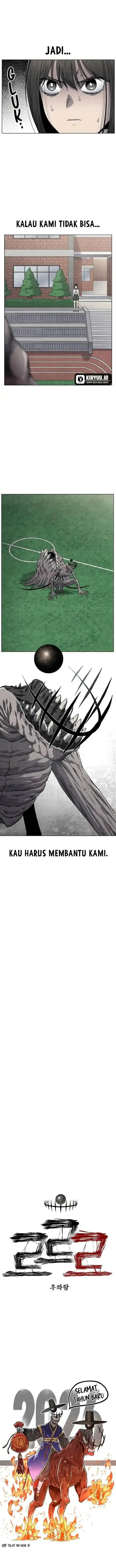 image-komik-leu-leu-leu-chapter-14-14/15