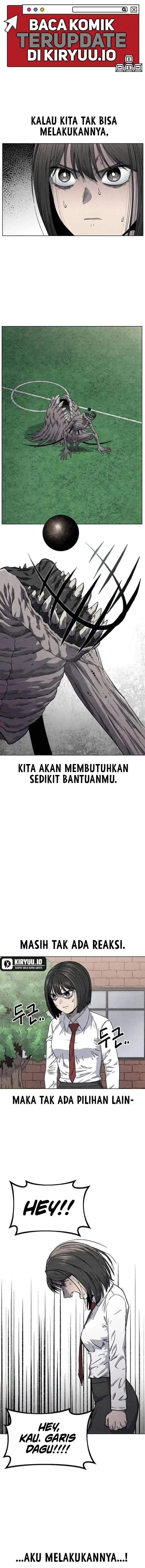 image-komik-leu-leu-leu-chapter-15-0/18