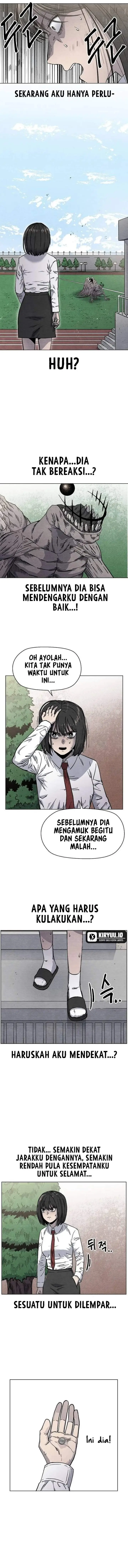 image-komik-leu-leu-leu-chapter-15-1/18