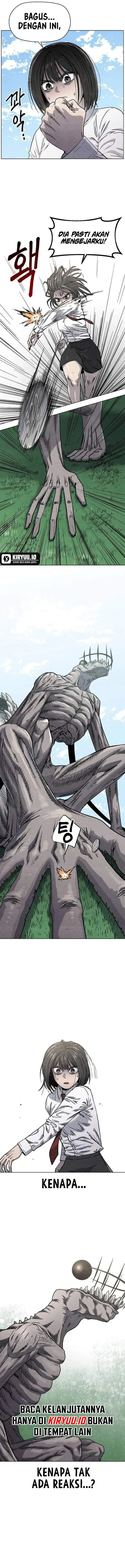 image-komik-leu-leu-leu-chapter-15-2/18