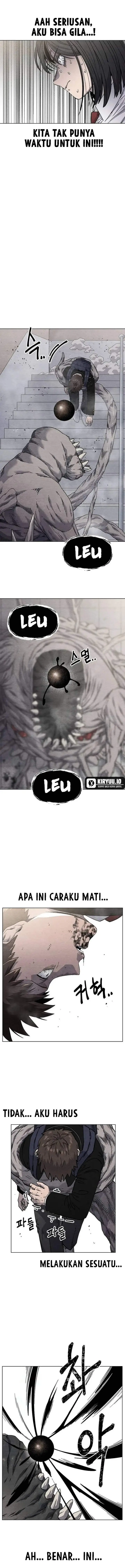 image-komik-leu-leu-leu-chapter-15-3/18