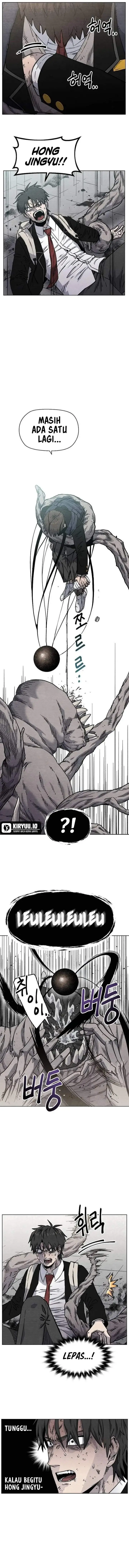 image-komik-leu-leu-leu-chapter-15-4/18