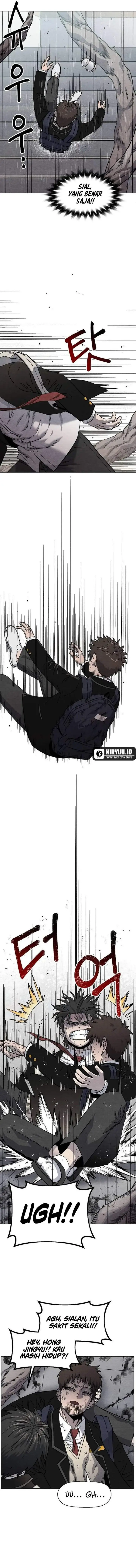 image-komik-leu-leu-leu-chapter-15-5/18