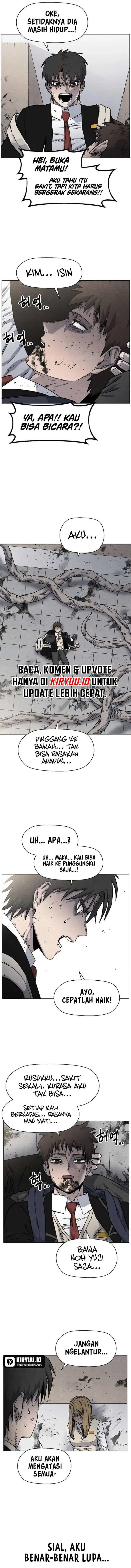 image-komik-leu-leu-leu-chapter-15-6/18