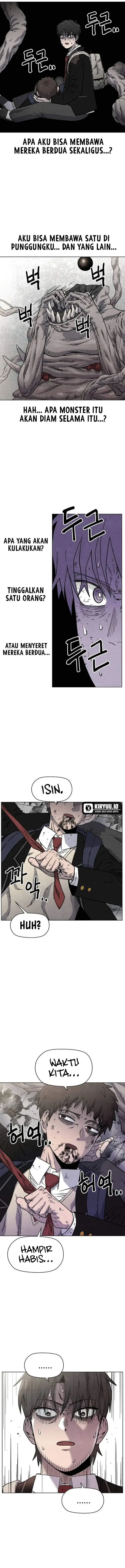 image-komik-leu-leu-leu-chapter-15-7/18