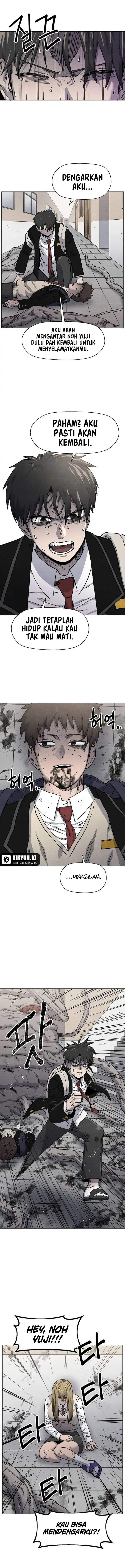 image-komik-leu-leu-leu-chapter-15-8/18