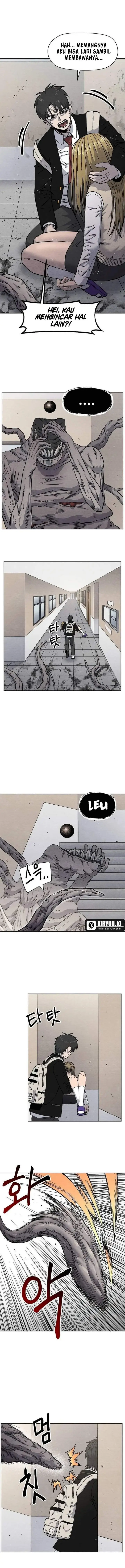 image-komik-leu-leu-leu-chapter-15-9/18