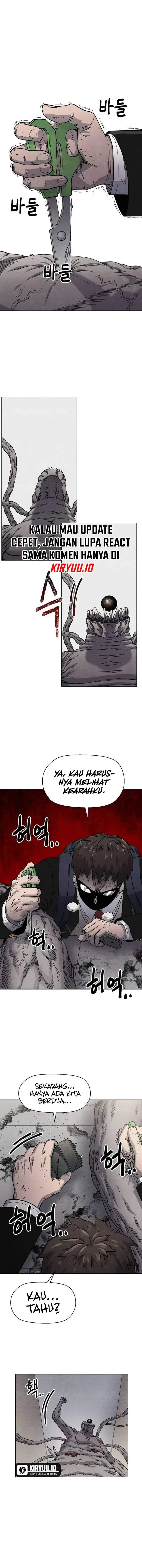 image-komik-leu-leu-leu-chapter-15-10/18