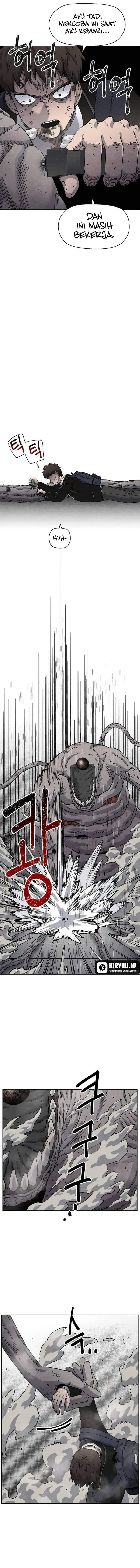 image-komik-leu-leu-leu-chapter-15-11/18