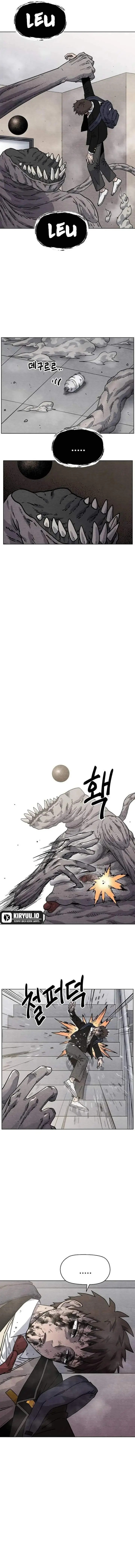 image-komik-leu-leu-leu-chapter-15-12/18