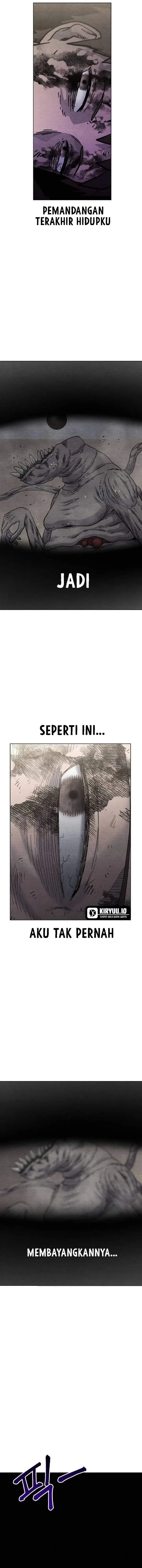 image-komik-leu-leu-leu-chapter-15-13/18