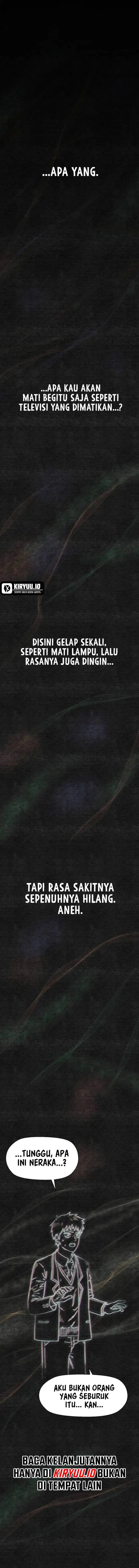 image-komik-leu-leu-leu-chapter-15-14/18