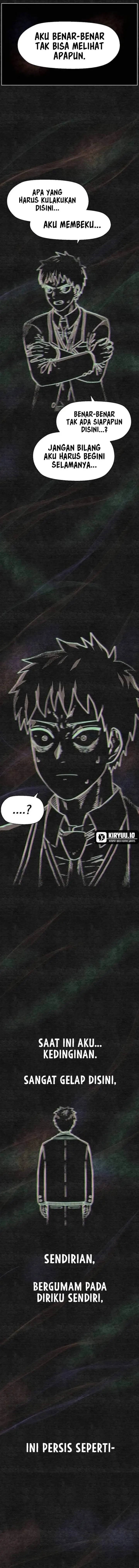 image-komik-leu-leu-leu-chapter-15-15/18