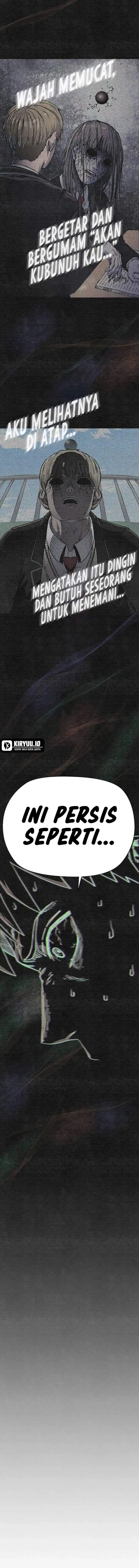 image-komik-leu-leu-leu-chapter-15-16/18