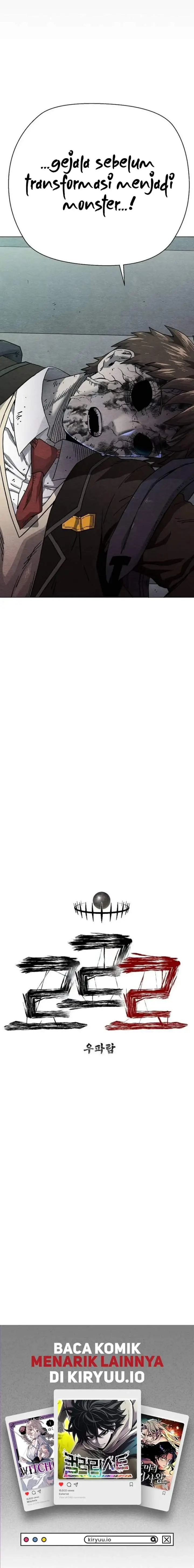 image-komik-leu-leu-leu-chapter-15-17/18