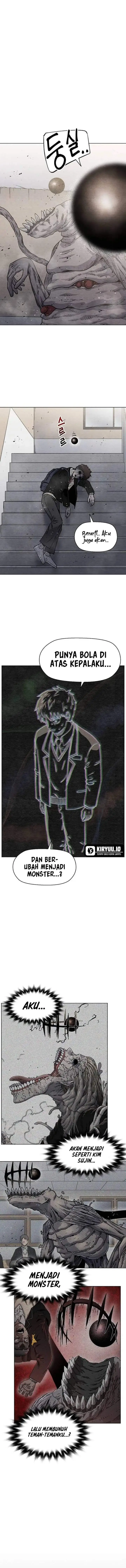 image-komik-leu-leu-leu-chapter-16-0/18