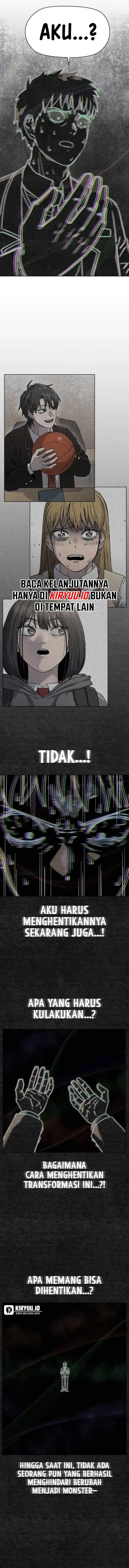 image-komik-leu-leu-leu-chapter-16-1/18