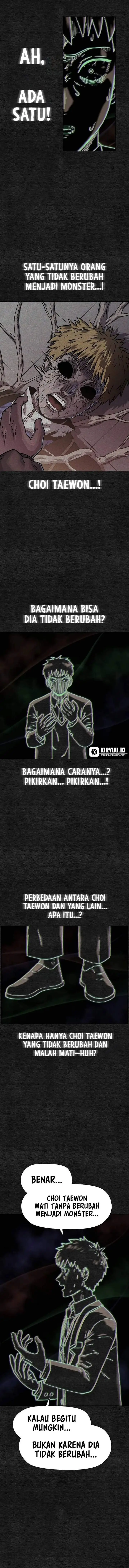 image-komik-leu-leu-leu-chapter-16-2/18