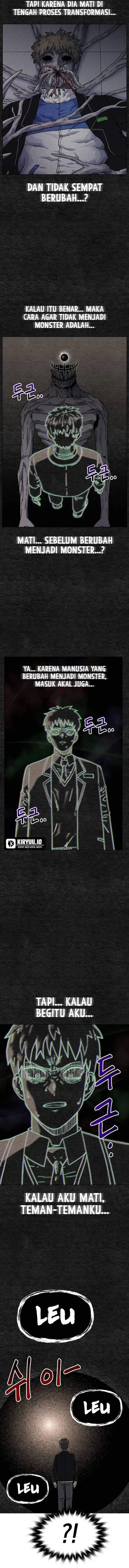 image-komik-leu-leu-leu-chapter-16-3/18