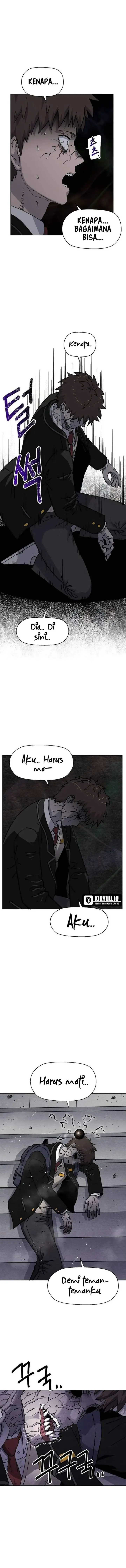 image-komik-leu-leu-leu-chapter-16-4/18