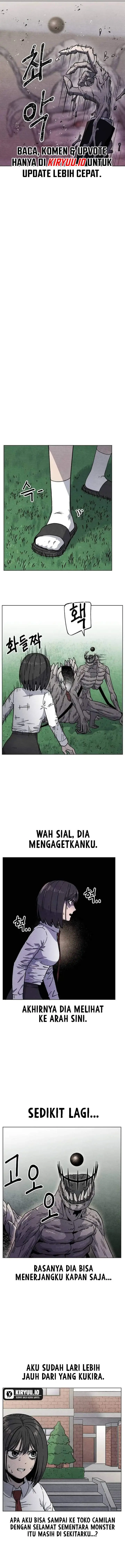 image-komik-leu-leu-leu-chapter-16-5/18