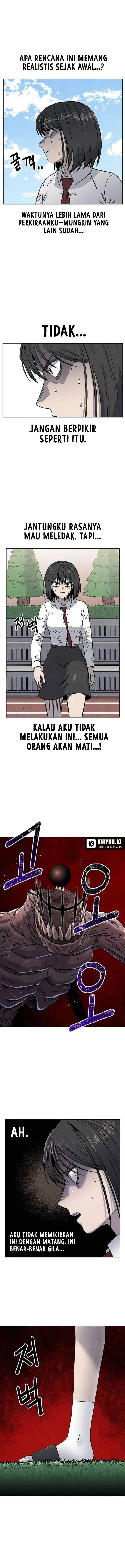 image-komik-leu-leu-leu-chapter-16-6/18