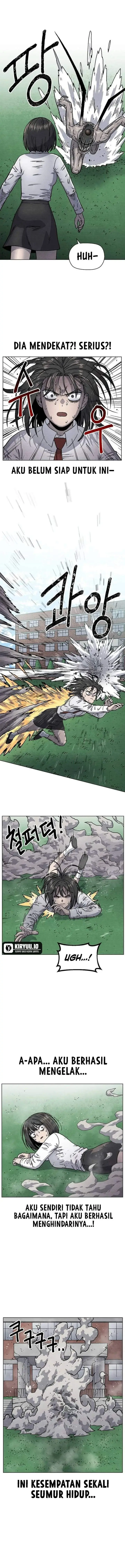 image-komik-leu-leu-leu-chapter-16-7/18