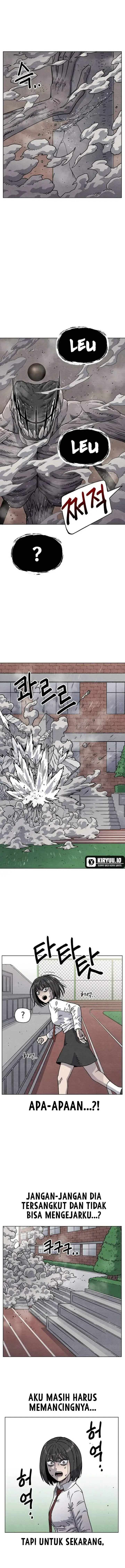 image-komik-leu-leu-leu-chapter-16-8/18