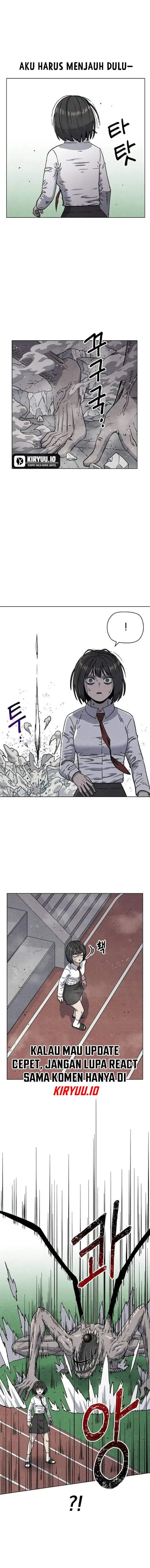 image-komik-leu-leu-leu-chapter-16-9/18