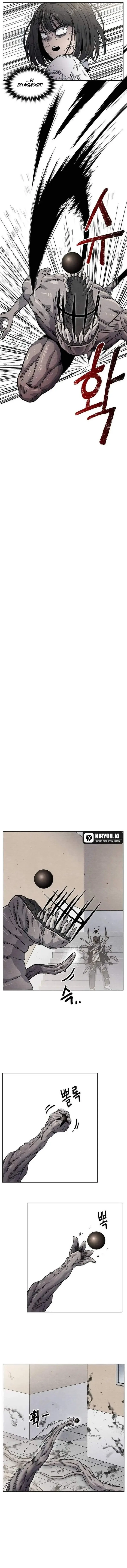 image-komik-leu-leu-leu-chapter-16-10/18